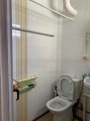 Blk 139 Yishun Ring Road (Yishun), HDB 3 Rooms #442809191